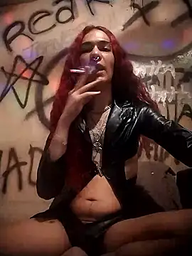 ma dominatrix online show from January 13, 2026, 7:24 am