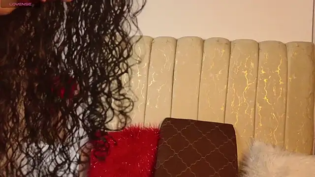 vivi ruby online show from July 10, 2026, 7:27 pm