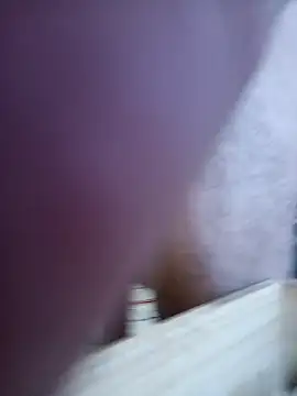 Snapshot of juanpa8453 chatting on November 5, 2025, 6:08 pm juanpa8453 online show from November 5, 2025, 6:08 pm