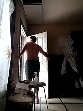 juanpa8453 online show from November 11, 2025, 5:13 pm