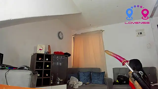 Snapshot of submissive_cockbig chatting on November 6, 2025, 5:47 pm submissive cockbig online show from November 6, 2025, 5:47 pm