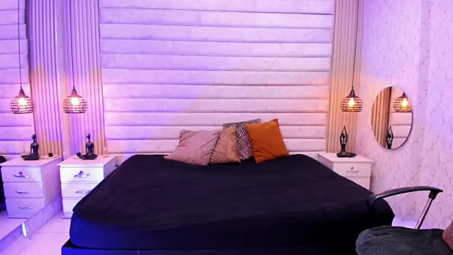 Snapshot of VictoriaaBlair chatting on May 28, 2026, 7:22 pm VictoriaaBlair online show from May 28, 2026, 7:22 pm