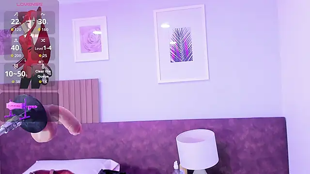 Snapshot of lisa_milf_ chatting on October 18, 2025, 2:25 am lisa milf online show from October 18, 2025, 2:25 am