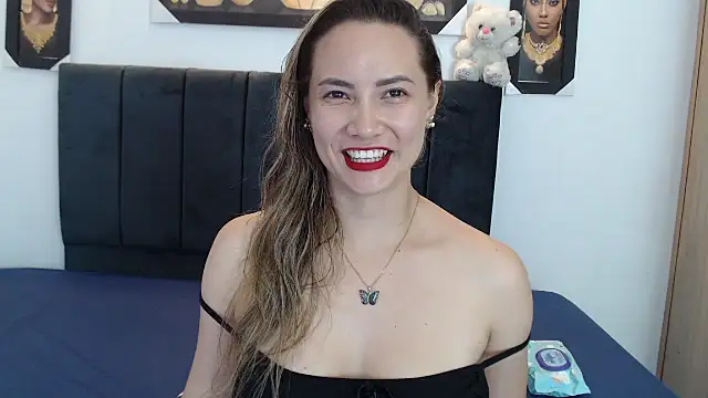 cieloDal online show from October 16, 2025, 5:08 am