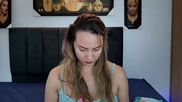 cieloDal online show from December 1, 2025, 5:23 am