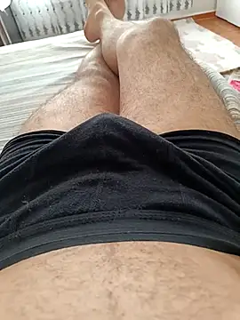 Anteplim272727 online show from November 1, 2025, 10:06 am