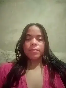 patricia-blosson online show from October 26, 2025, 3:56 am