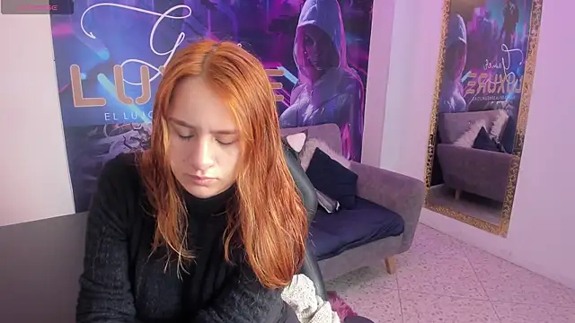 Snapshot of Liamartinn chatting on October 14, 2025, 2:18 pm Liamartinn online show from October 14, 2025, 2:18 pm