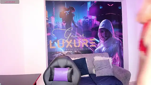 Liamartinn online show from January 17, 2026, 1:27 pm