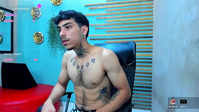 Snapshot of jharol_cardonaa chatting on September 14, 2025, 1:38 am jharol cardonaa online show from September 14, 2025, 1:38 am