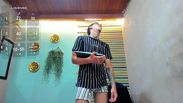Snapshot of jharol_cardonaa chatting on September 25, 2025, 1:20 am jharol cardonaa online show from September 25, 2025, 1:20 am