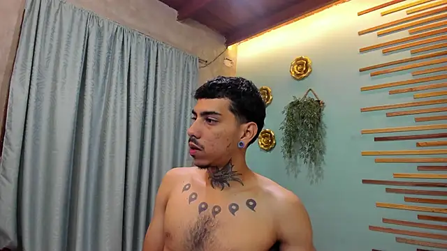 Snapshot of jharol_cardonaa chatting on September 28, 2025, 1:16 pm jharol cardonaa online show from September 28, 2025, 1:16 pm
