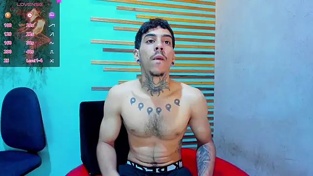 Snapshot of jharol_cardonaa chatting on October 2, 2025, 2:46 pm jharol cardonaa online show from October 2, 2025, 2:46 pm