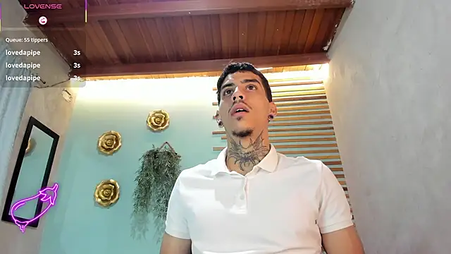 Snapshot of jharol_cardonaa chatting on October 12, 2025, 1:15 am jharol cardonaa online show from October 12, 2025, 1:15 am