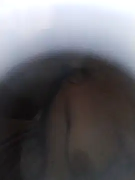 Snapshot of itwatterson chatting on November 10, 2025, 7:46 pm itwatterson online show from November 10, 2025, 7:46 pm