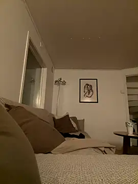 Snapshot of latina-pene chatting on October 14, 2025, 4:52 pm latina-pene online show from October 14, 2025, 4:52 pm