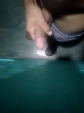 tumoreno97 online show from November 27, 2025, 6:59 am