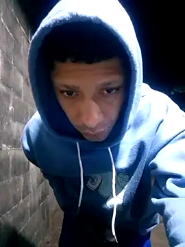 tumoreno97 online show from March 2, 2026, 3:52 am