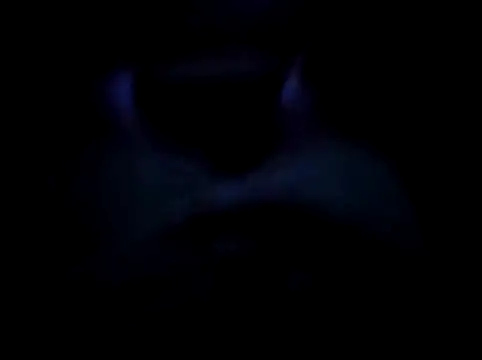 Gee33 online show from February 26, 2026, 10:53 pm