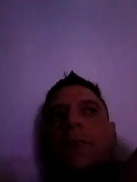 leon8013A online show from November 7, 2025, 11:10 am