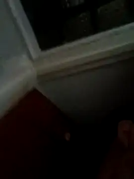 leon8013A online show from November 18, 2025, 6:23 pm