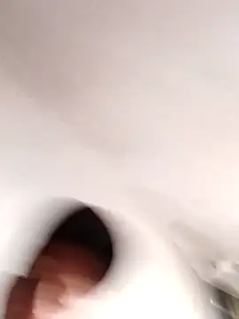 leon8013A online show from November 20, 2025, 11:54 am