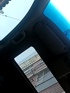 leon8013A online show from November 21, 2025, 11:09 am