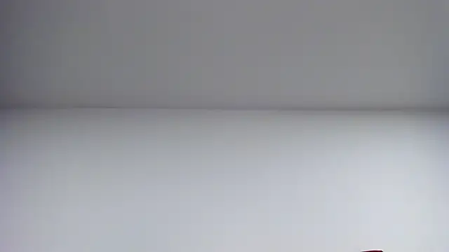 Snapshot of Maddy_Mills chatting on October 4, 2025, 6:11 am Maddy Mills online show from October 4, 2025, 6:11 am