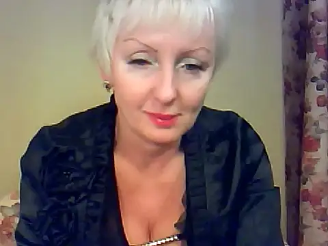 Snapshot of MATURE_SEXY_69 chatting on October 8, 2025, 8:56 am MATURE SEXY 69 online show from October 8, 2025, 8:56 am