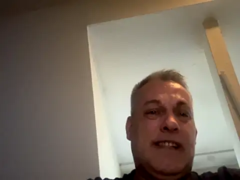 Albatrossen09 online show from December 16, 2025, 7:46 am