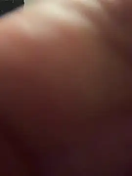 Raffjer25 online show from January 8, 2026, 12:57 am