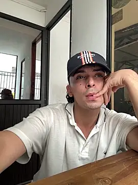 Snapshot of Jacobs0 chatting on October 30, 2025, 5:46 pm Jacobs0 online show from October 30, 2025, 5:46 pm