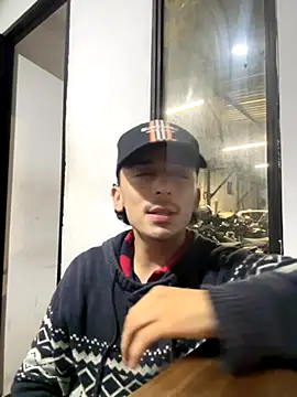 Snapshot of Jacobs0 chatting on November 8, 2025, 1:28 am Jacobs0 online show from November 8, 2025, 1:28 am