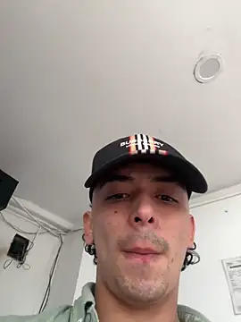 Snapshot of Jacobs0 chatting on November 16, 2025, 12:44 pm Jacobs0 online show from November 16, 2025, 12:44 pm