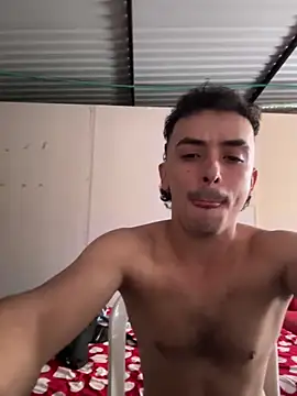 Snapshot of Jacobs0 chatting on November 17, 2025, 12:11 pm Jacobs0 online show from November 17, 2025, 12:11 pm