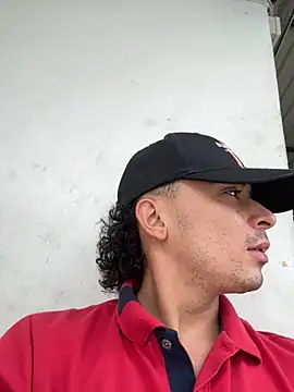 Snapshot of Jacobs0 chatting on November 23, 2025, 4:29 pm Jacobs0 online show from November 23, 2025, 4:29 pm