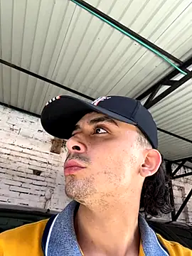 Snapshot of Jacobs0 chatting on December 1, 2025, 4:56 pm Jacobs0 online show from December 1, 2025, 4:56 pm