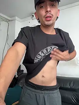 Snapshot of Jacobs0 chatting on December 17, 2025, 8:26 pm Jacobs0 online show from December 17, 2025, 8:26 pm