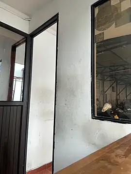 Snapshot of Jacobs0 chatting on December 19, 2025, 3:52 pm Jacobs0 online show from December 19, 2025, 3:52 pm