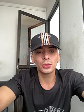 Snapshot of Jacobs0 chatting on December 20, 2025, 3:08 pm Jacobs0 online show from December 20, 2025, 3:08 pm