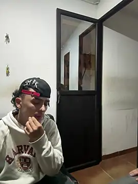 Snapshot of Jacobs0 chatting on January 11, 2026, 5:01 am Jacobs0 online show from January 11, 2026, 5:01 am