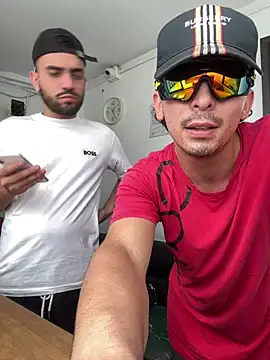 Snapshot of Jacobs0 chatting on January 14, 2026, 6:24 pm Jacobs0 online show from January 14, 2026, 6:24 pm