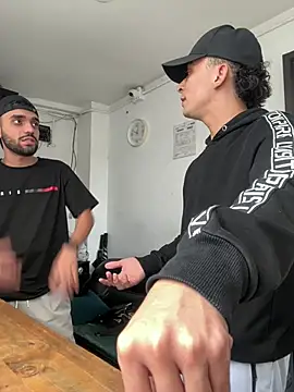 Snapshot of Jacobs0 chatting on January 15, 2026, 5:49 pm Jacobs0 online show from January 15, 2026, 5:49 pm