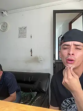 Snapshot of Jacobs0 chatting on January 16, 2026, 3:49 pm Jacobs0 online show from January 16, 2026, 3:49 pm