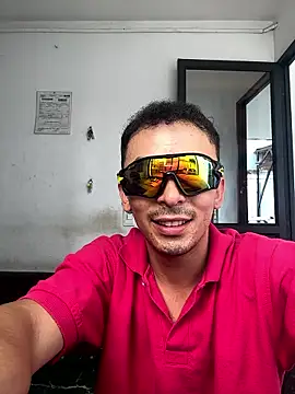 Snapshot of Jacobs0 chatting on January 18, 2026, 3:49 pm Jacobs0 online show from January 18, 2026, 3:49 pm