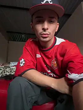 Snapshot of Jacobs0 chatting on January 31, 2026, 10:08 pm Jacobs0 online show from January 31, 2026, 10:08 pm