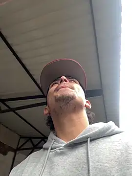 Snapshot of Jacobs0 chatting on February 2, 2026, 1:21 pm Jacobs0 online show from February 2, 2026, 1:21 pm