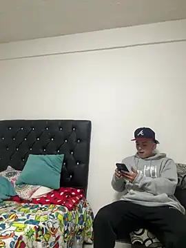 Snapshot of Jacobs0 chatting on February 3, 2026, 1:26 am Jacobs0 online show from February 3, 2026, 1:26 am