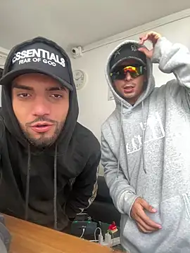 Snapshot of Jacobs0 chatting on February 6, 2026, 3:15 pm Jacobs0 online show from February 6, 2026, 3:15 pm