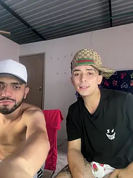 Snapshot of Jacobs0 chatting on February 13, 2026, 6:15 pm Jacobs0 online show from February 13, 2026, 6:15 pm